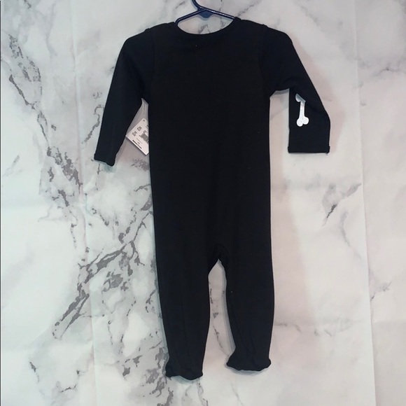 Halloween Onesies Sz 6-9M - Picture 14 of 15
